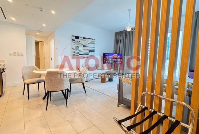 61663774 - صورة العقار 3