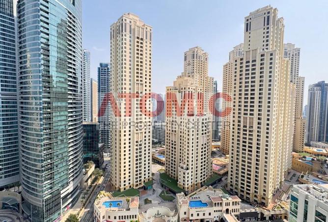 61663774 - الصورة الرئيسية للعقار