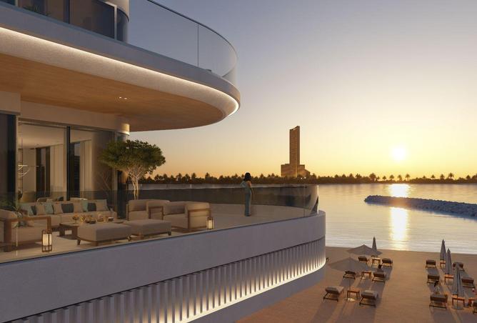 81944924 - Property Image 3