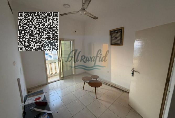 16129262 - صورة العقار 2