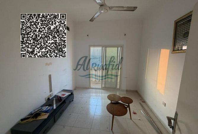 16129262 - صورة العقار 3