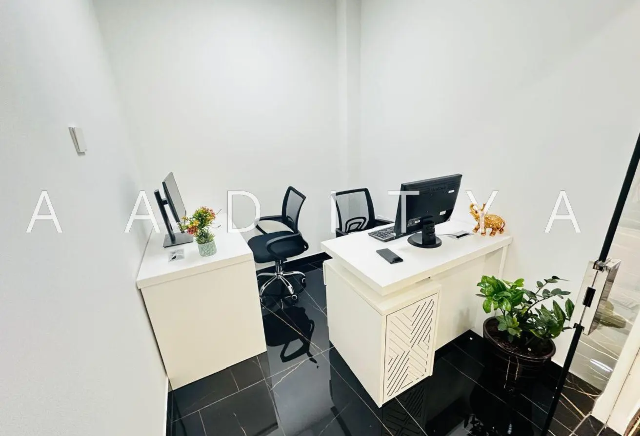 146442697 - Property Main Image
