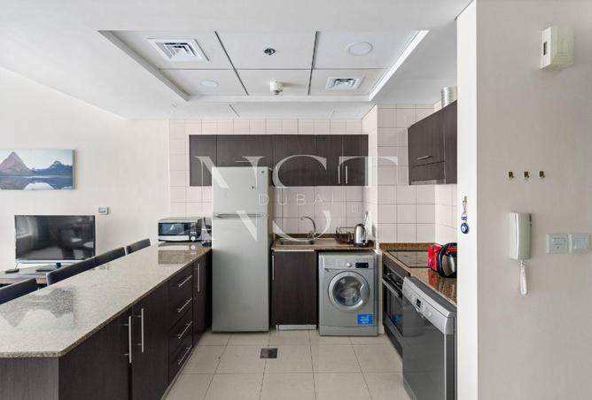 65156253 - Property Image 2