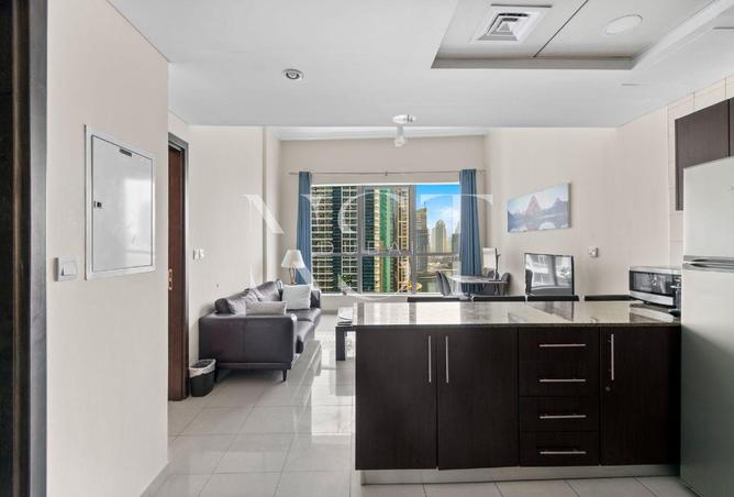 65156253 - Property Main Image