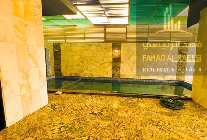 16027895 - Property Image 2