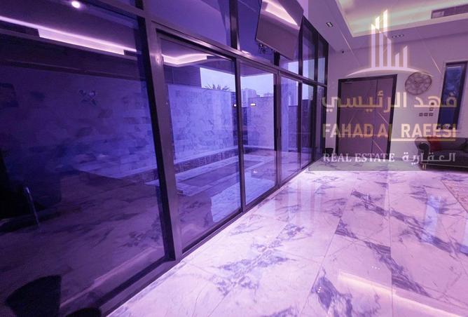 16027895 - Property Image 3