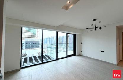 Apartment - 1 Bedroom - 2 Bathrooms for rent in Marina Living - Dubai Marina - Dubai