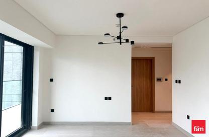 Apartment - 1 Bedroom - 2 Bathrooms for rent in Marina Living - Dubai Marina - Dubai Apartment - 1 Bedroom - 2 Bathrooms for rent in Marina Living - Dubai Marina - Dubai