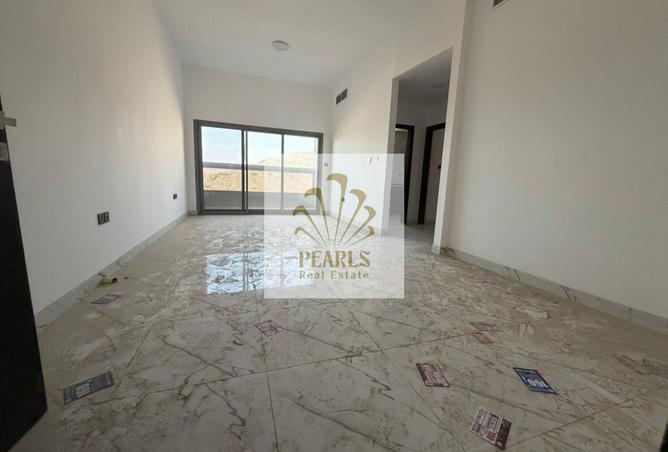 127917823 - Property Main Image