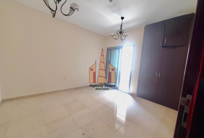 54610995 - Property Image 3
