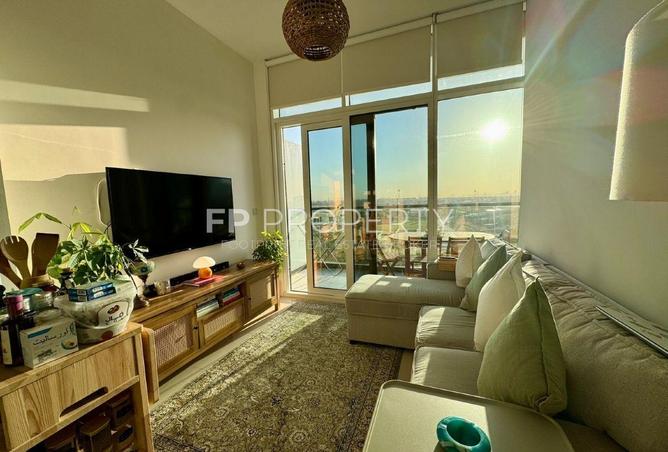 74234839 - صورة العقار 2