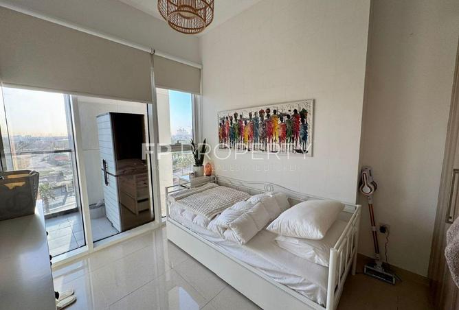 74234839 - صورة العقار 3