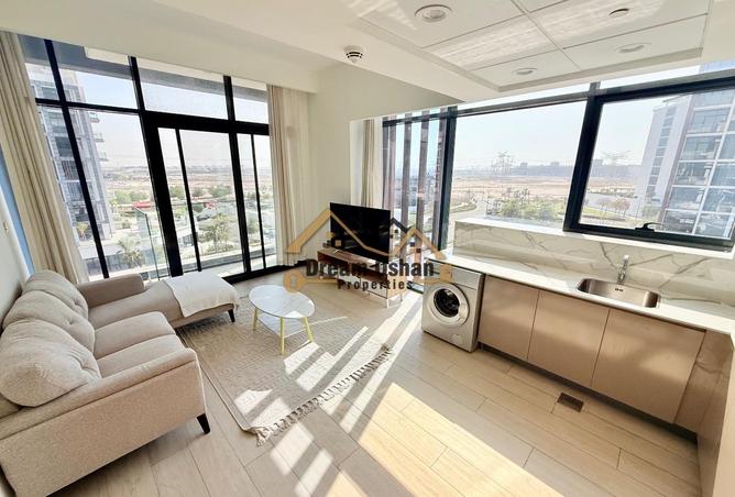 139721167 - Property Main Image