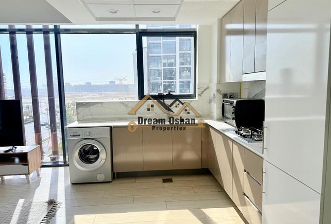 139721167 - Property Image 3