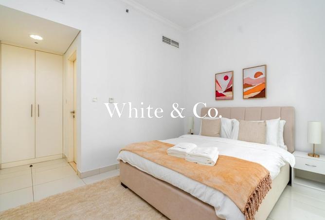 120161356 - Property Image 2