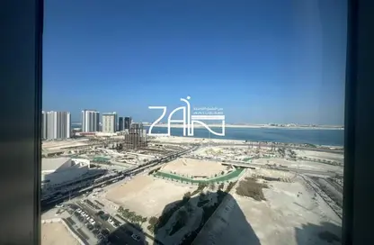 شقة - 2 غرف نوم - 2 حمامات للبيع في ميرا شمس - شمس أبوظبي - جزيرة الريم - أبوظبي شقة - 2 غرف نوم - 2 حمامات للبيع في ميرا شمس - شمس أبوظبي - جزيرة الريم - أبوظبي