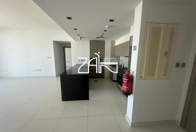 15955831 - Property Image 3