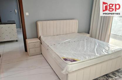 Apartment - 1 Bedroom - 2 Bathrooms for rent in BNH Smart Tower 3 - International City Phase 2 - Al Warsan 4 - Al Warsan - Dubai