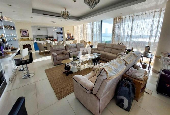 16061634 - Property Main Image