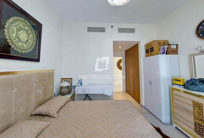 16061634 - Property Image 3