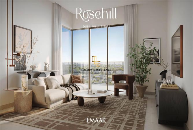 63650518 - صورة العقار 2