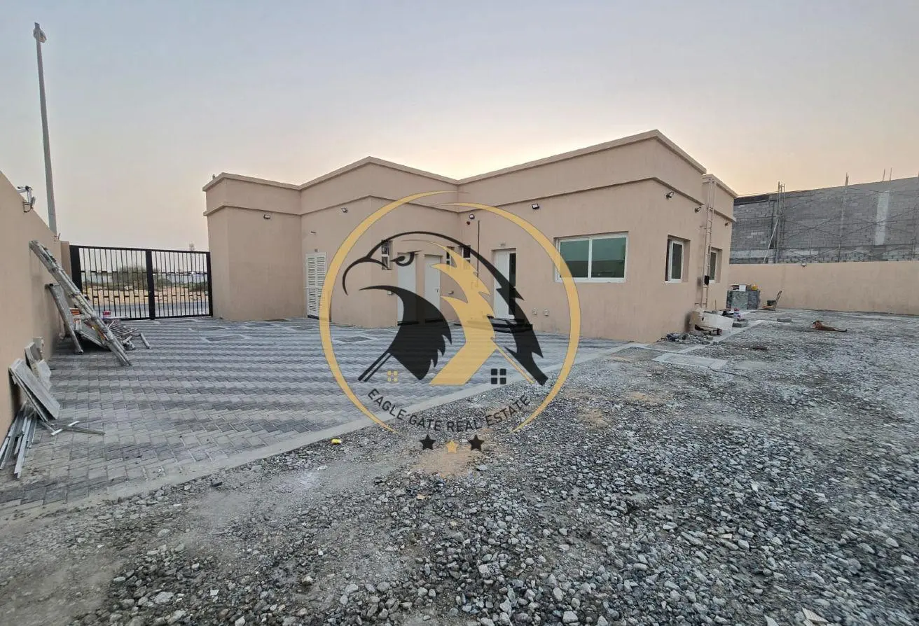 161867128 - الصورة الرئيسية للعقار