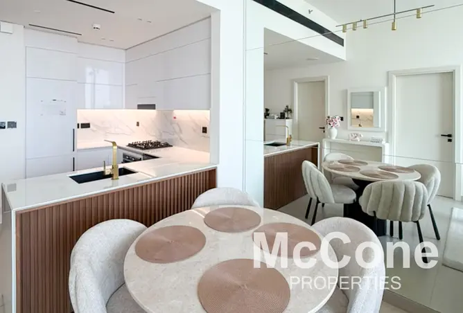 160555026 - Property Image 2
