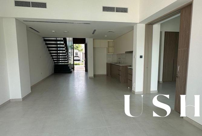 16317710 - Property Image 3