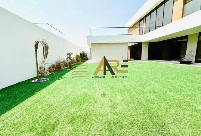 151371446 - Property Image 3