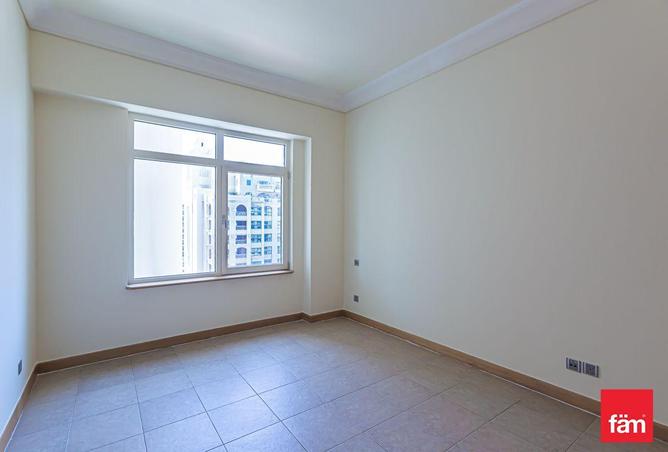 71511465 - صورة العقار 3