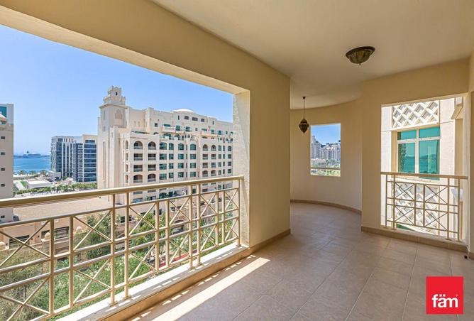 71511465 - الصورة الرئيسية للعقار