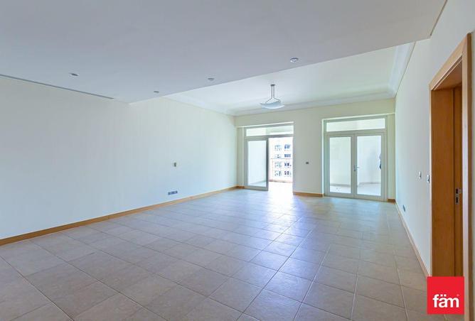 71511465 - صورة العقار 2