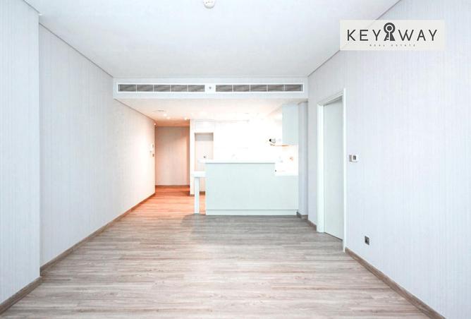 16201913 - Property Image 3