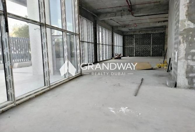 144629273 - Property Image 3