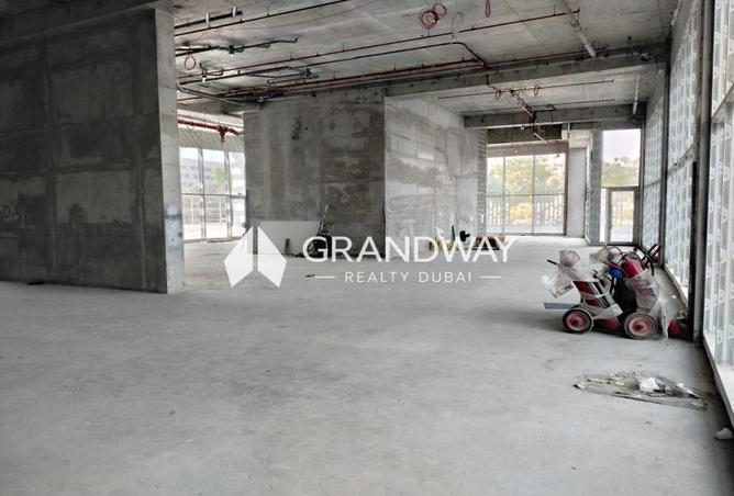 144629273 - Property Main Image