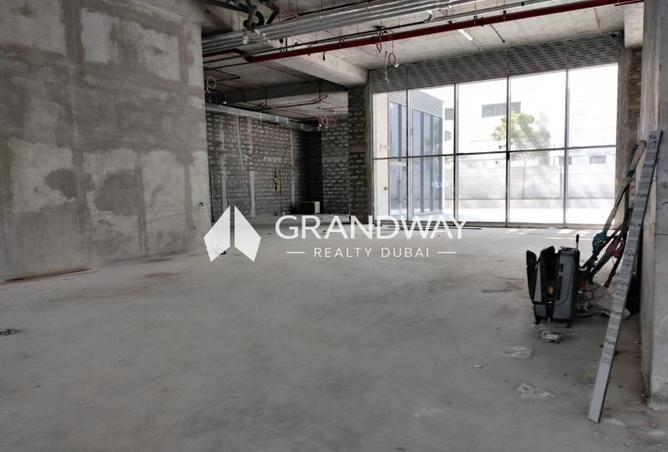 144629273 - Property Image 2