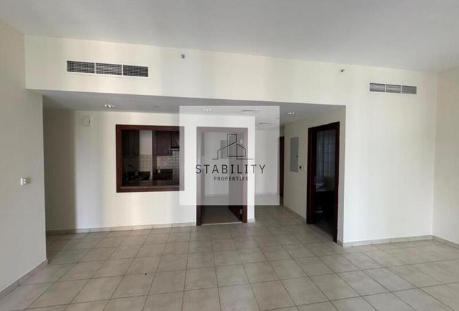 89200471 - Property Image 2