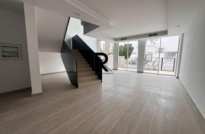 Villa - 4 Bedrooms - 5 Bathrooms for rent in Al Barari Villas - Al Barari - Dubai