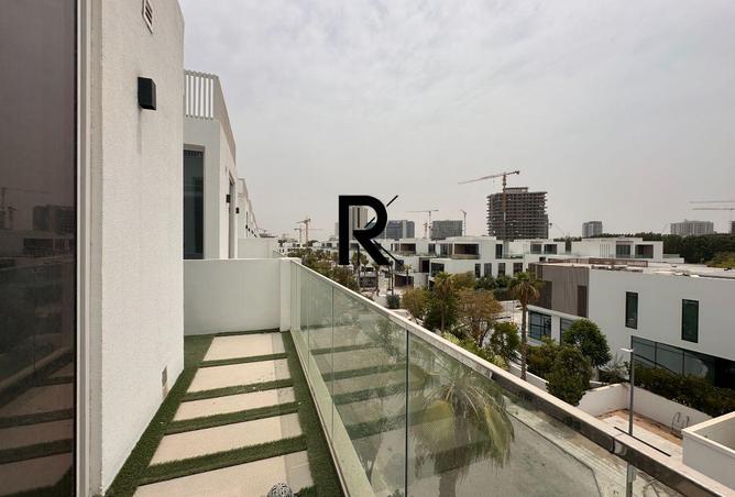 132983730 - Property Main Image