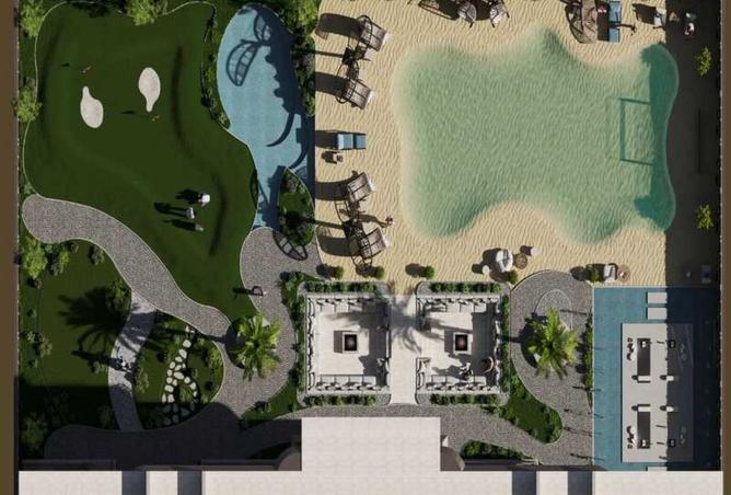 121104255 - Property Main Image