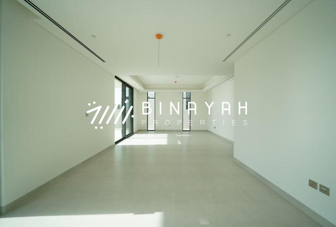 64403510 - Property Image 2