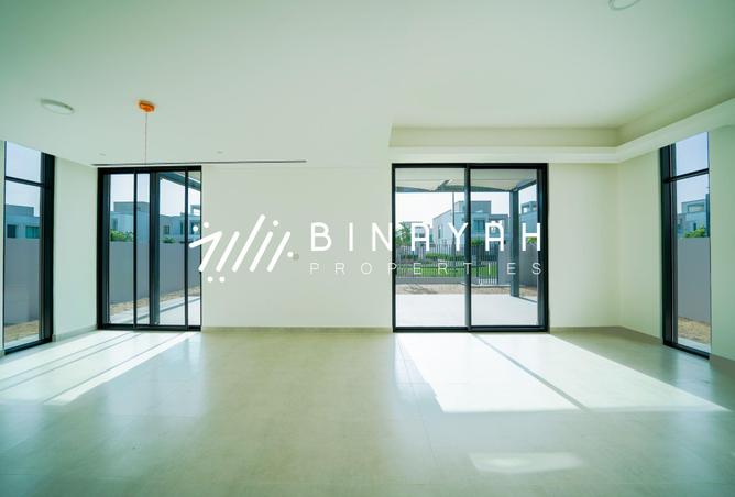 64403510 - Property Image 3