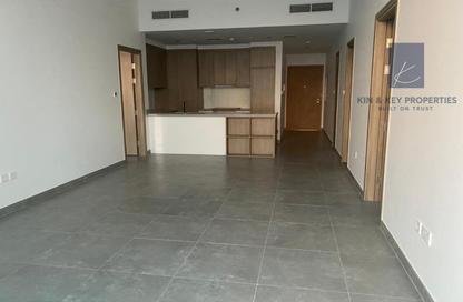 Apartment - 2 Bedrooms - 3 Bathrooms for rent in Stella Maris - Dubai Marina - Dubai