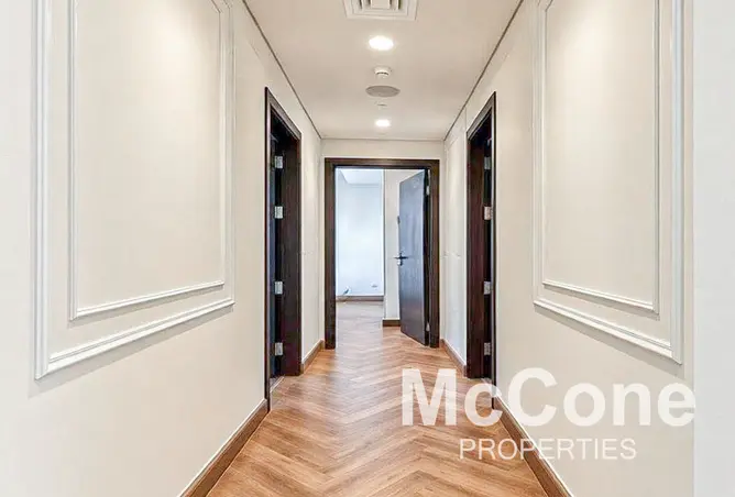 162807127 - Property Image 2