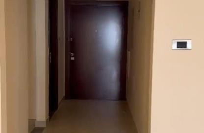Apartment - 2 Bedrooms - 3 Bathrooms for sale in Al Khan Corniche - Al Khan - Sharjah