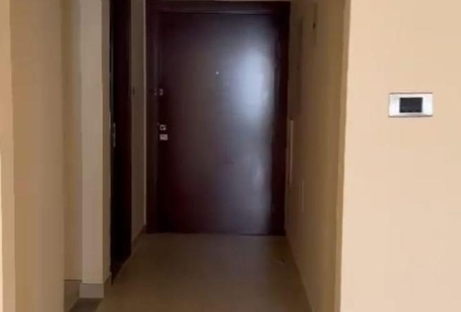 54387094 - صورة العقار 3