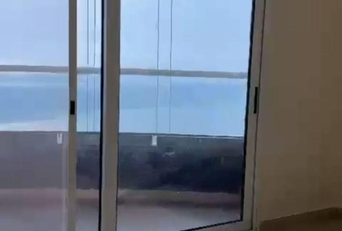 54387094 - الصورة الرئيسية للعقار