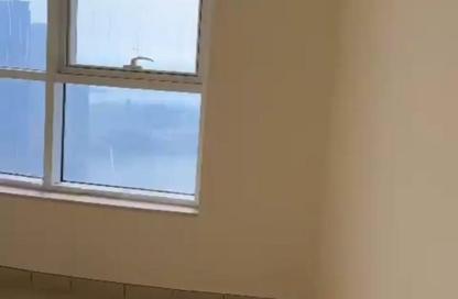 Apartment - 2 Bedrooms - 3 Bathrooms for sale in Al Khan Corniche - Al Khan - Sharjah