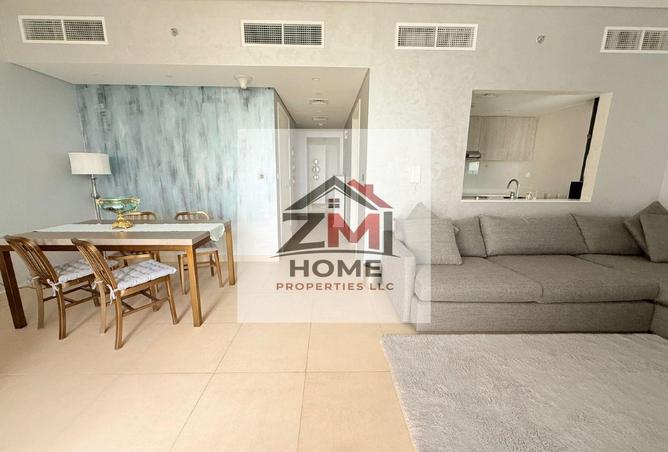 67836315 - Property Main Image