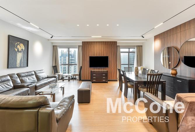 16078662 - Property Image 2